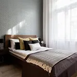 Stylish Central Apartment For The Best City Break